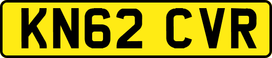 KN62CVR