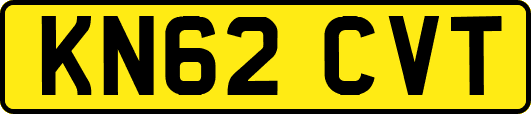 KN62CVT