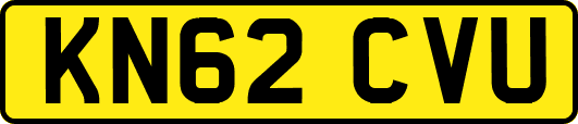 KN62CVU
