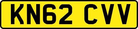 KN62CVV