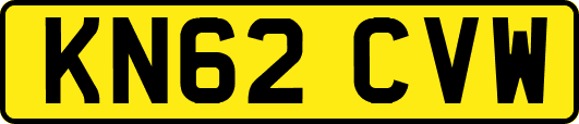 KN62CVW