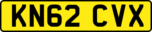 KN62CVX