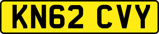 KN62CVY