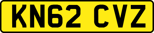 KN62CVZ