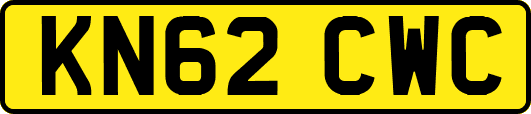 KN62CWC