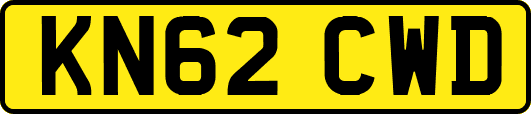 KN62CWD