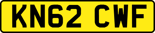 KN62CWF