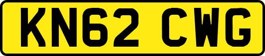 KN62CWG