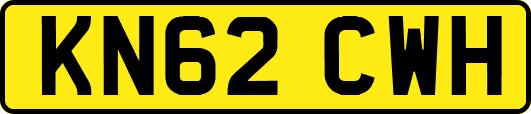 KN62CWH