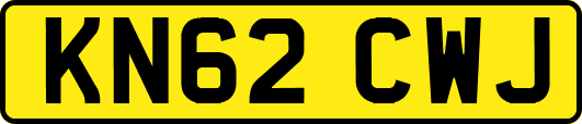 KN62CWJ