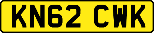 KN62CWK