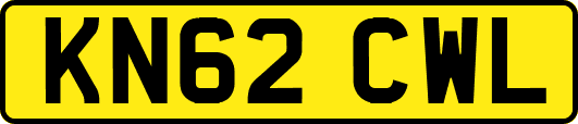 KN62CWL