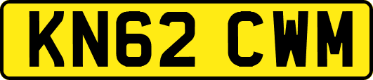 KN62CWM