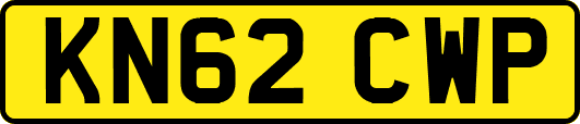 KN62CWP