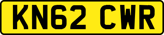 KN62CWR