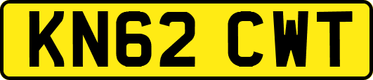 KN62CWT
