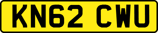 KN62CWU