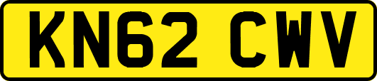 KN62CWV