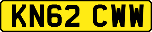 KN62CWW