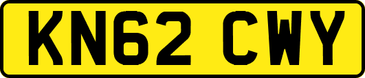 KN62CWY