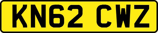 KN62CWZ