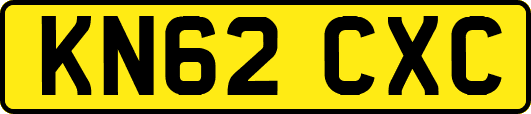 KN62CXC