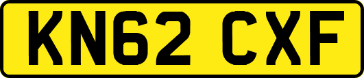 KN62CXF