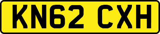 KN62CXH