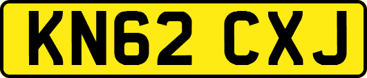 KN62CXJ