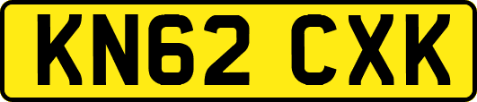 KN62CXK