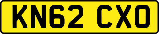 KN62CXO