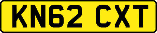 KN62CXT