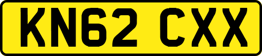 KN62CXX