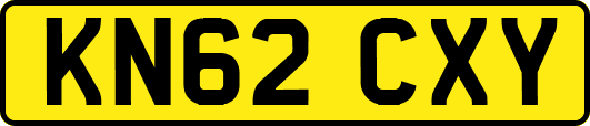 KN62CXY