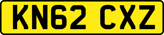 KN62CXZ