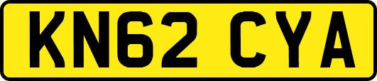 KN62CYA