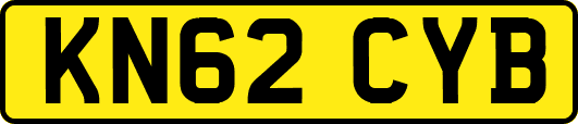 KN62CYB
