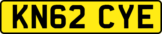 KN62CYE