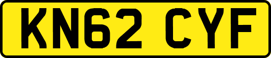 KN62CYF