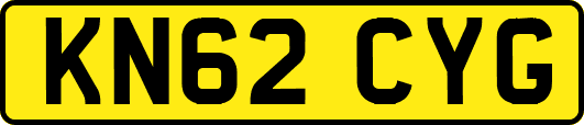 KN62CYG