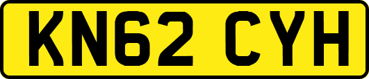KN62CYH