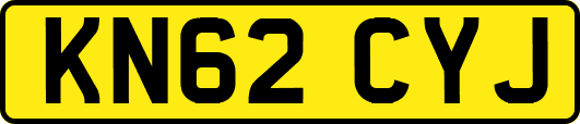 KN62CYJ