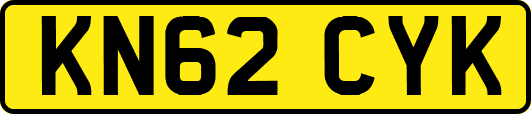 KN62CYK