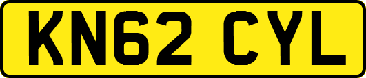 KN62CYL