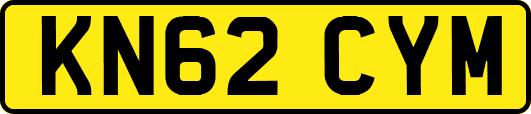KN62CYM