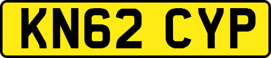 KN62CYP