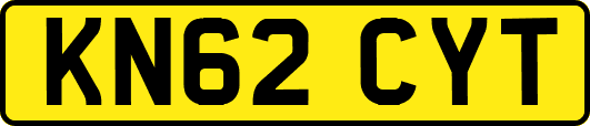 KN62CYT