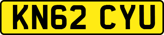 KN62CYU