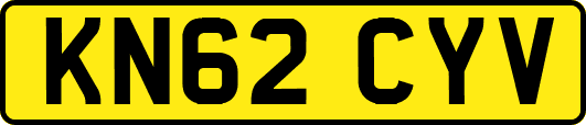 KN62CYV