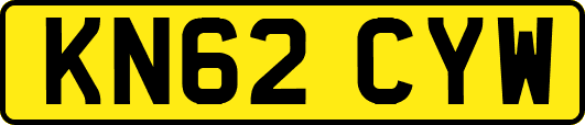 KN62CYW